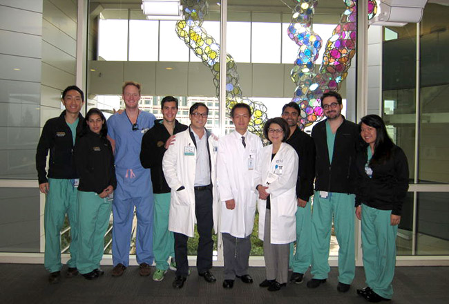 Stake官方·(中国区)网站入口