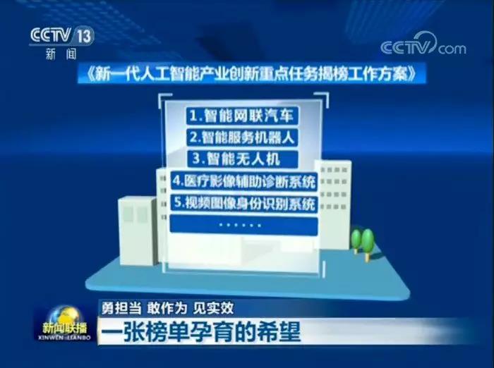 Stake官方·(中国区)网站入口