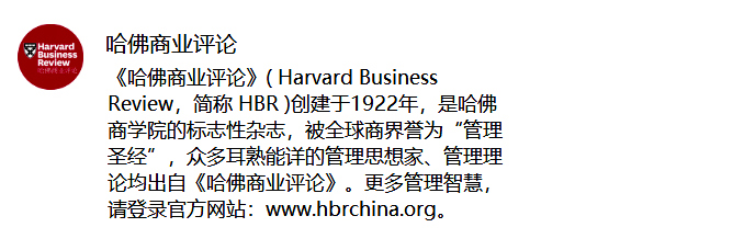 Stake官方·(中国区)网站入口