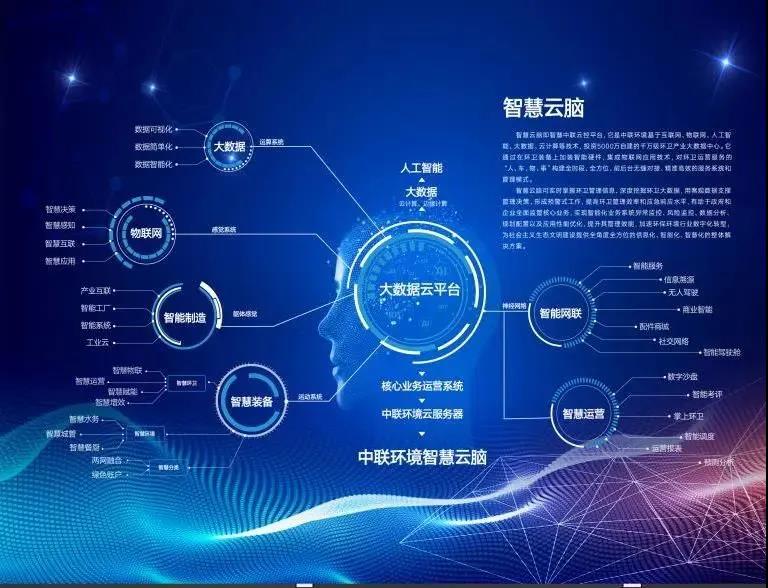 stakeλҵΨһѡ2020ʡʡҵƽ̨롱
