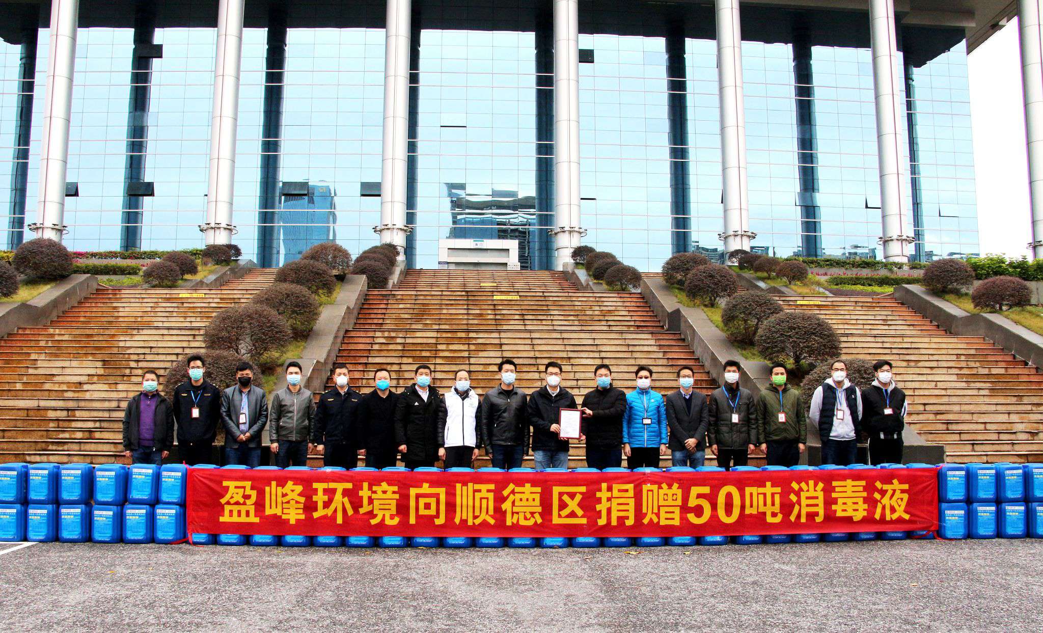 ʱ裡stake˳50Һ