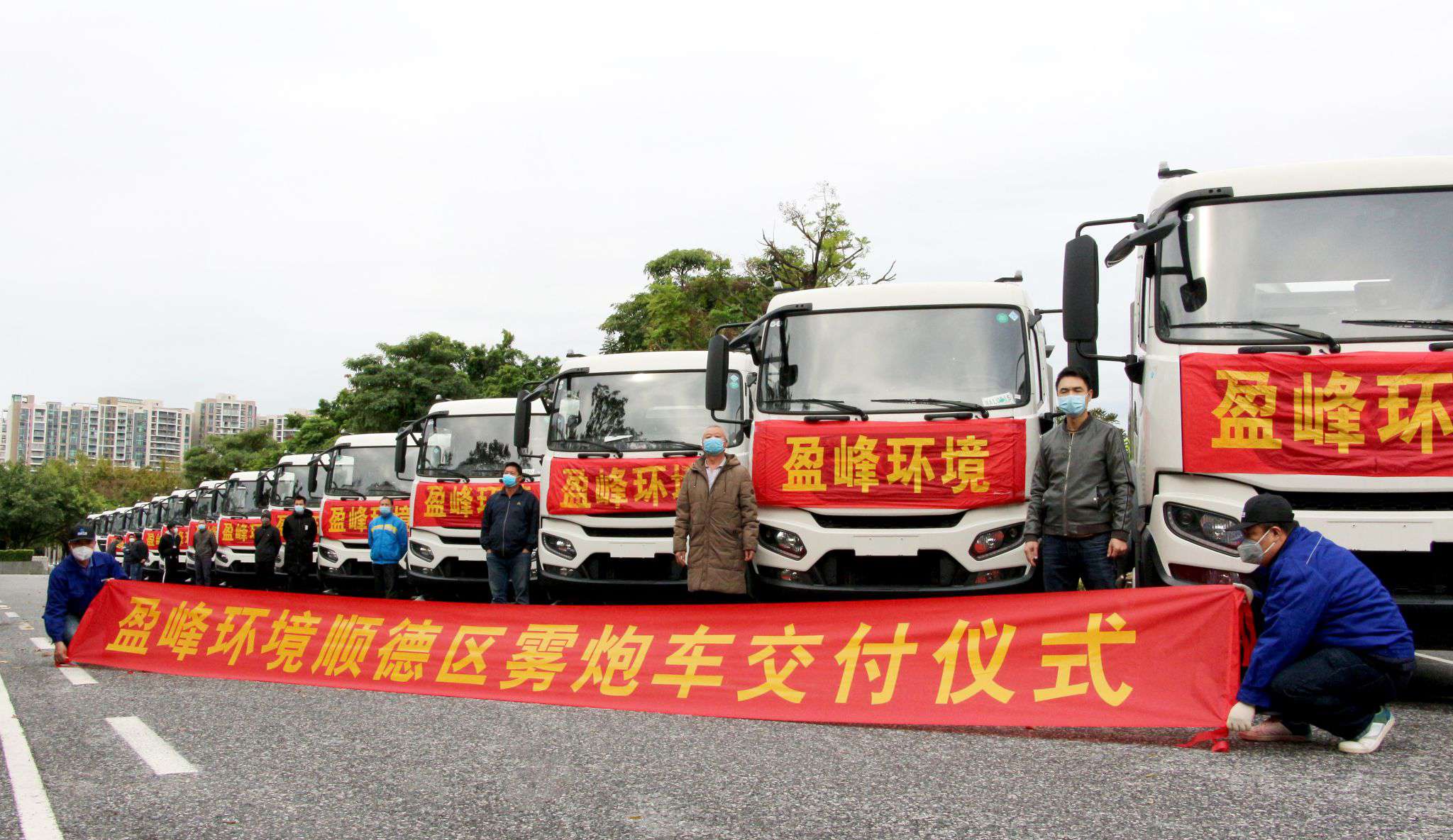 Stake官方·(中国区)网站入口