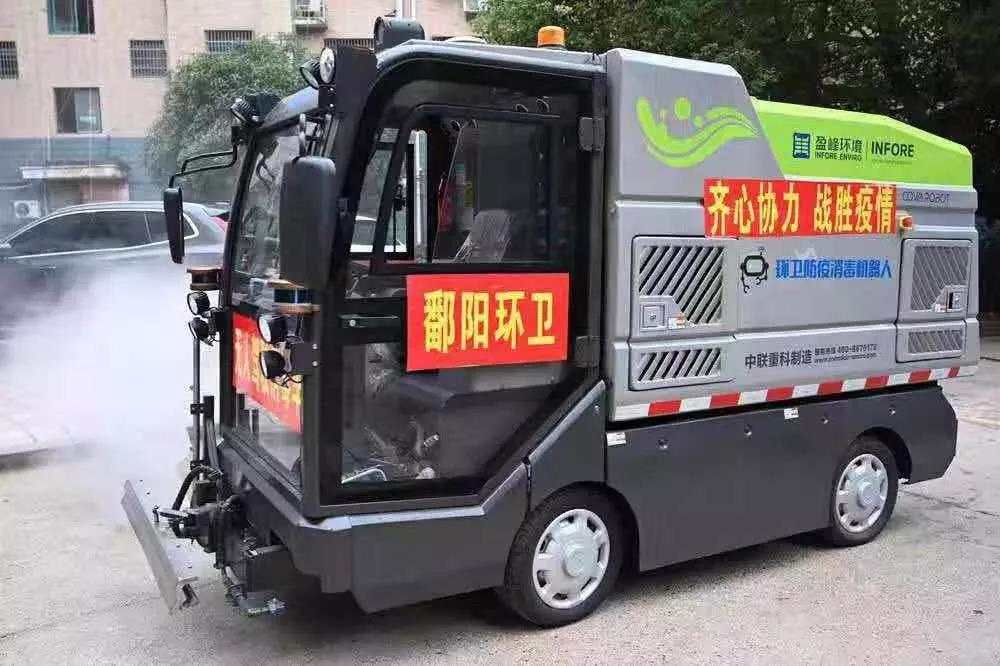 ձstakeе۶һ