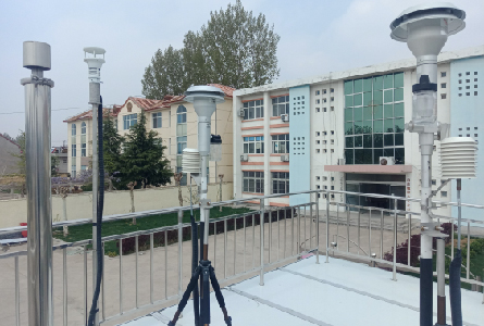 οԶվӪʿرղɹĿ