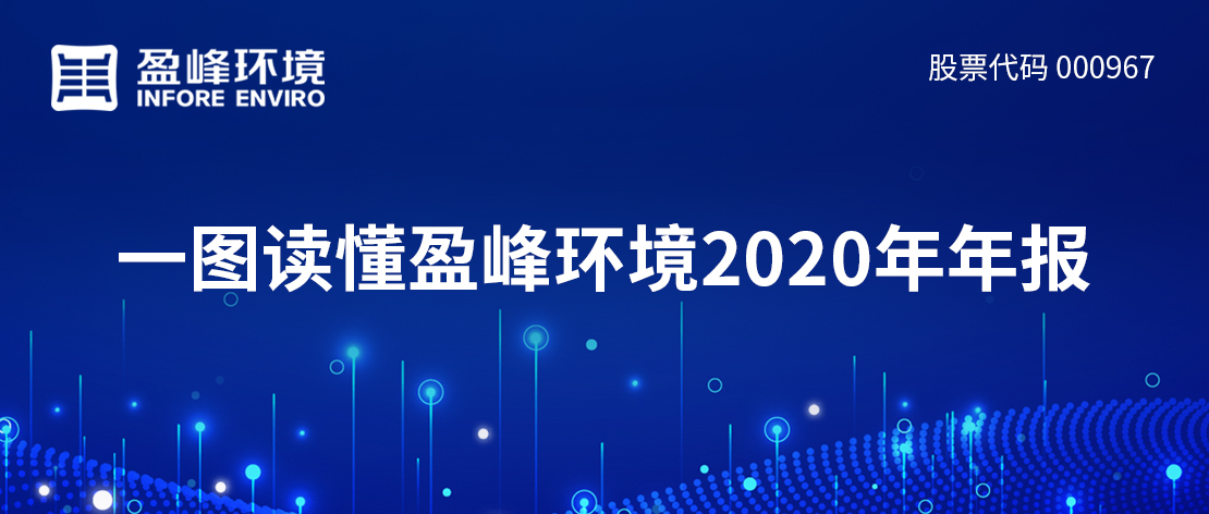 һͼstake2020걨