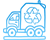 Դװ