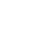 Դװ