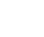ѧ