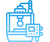 ǻι