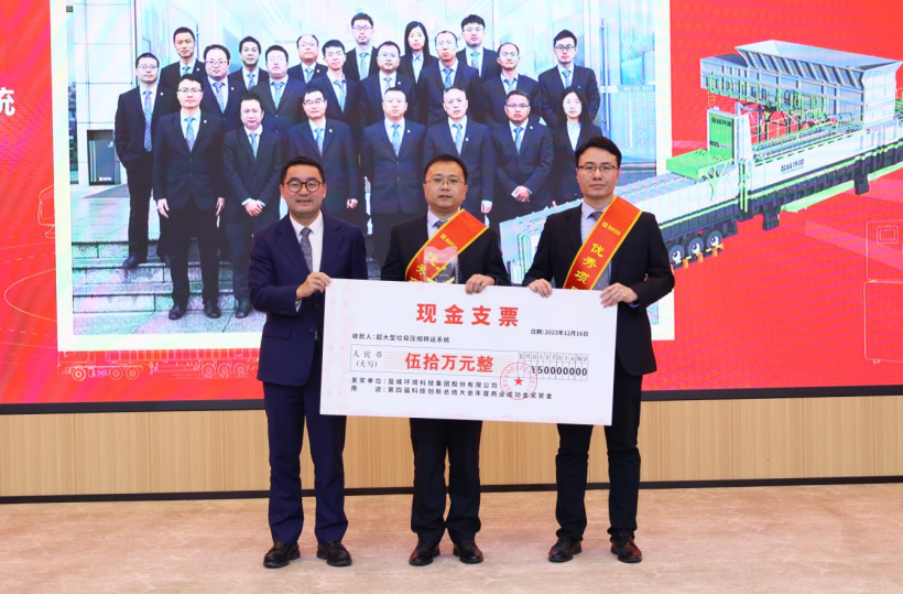 Stake官方·(中国区)网站入口