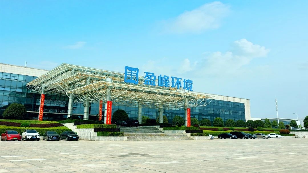 Stake官方·(中国区)网站入口