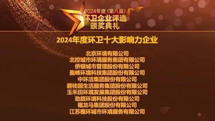һǰحstakeߡ2024ȻʮӰҵ
