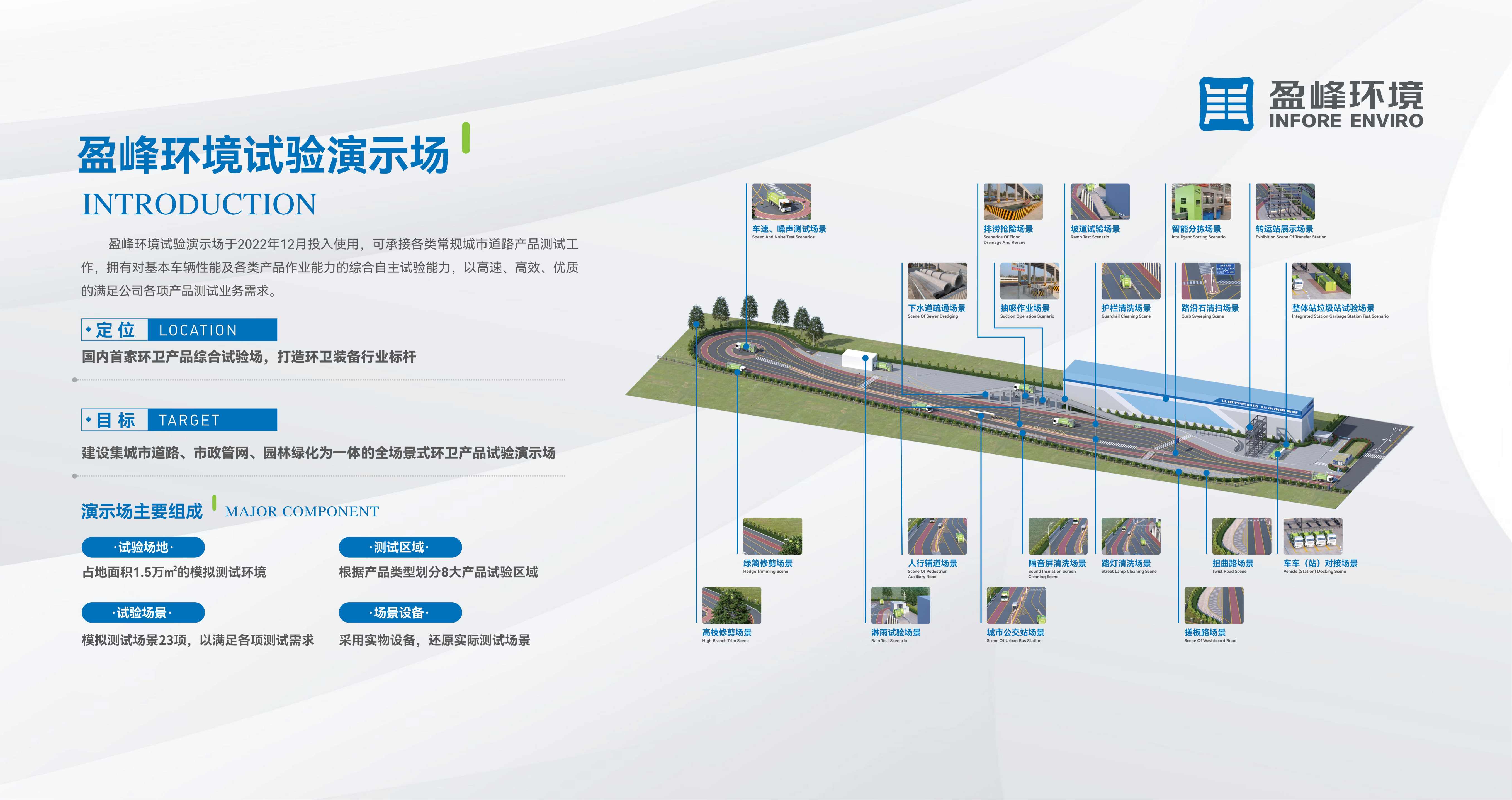 Stake官方·(中国区)网站入口